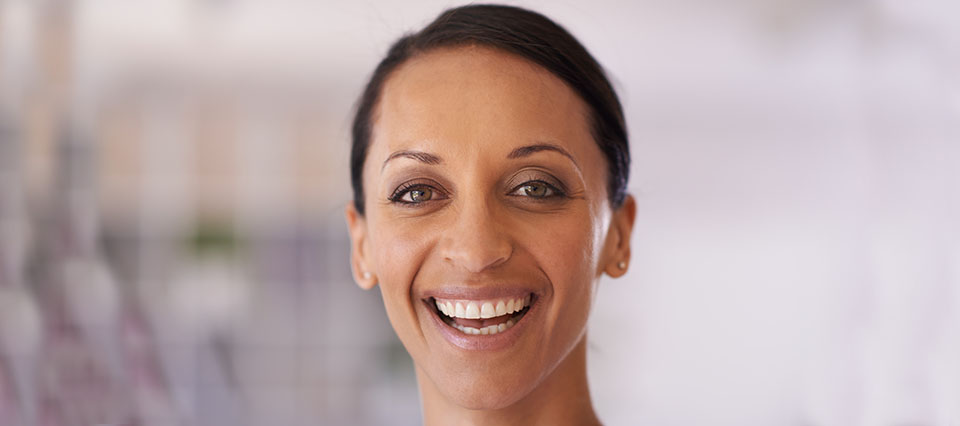 woman-smile-story